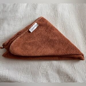 Liewood Baby Towel